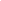SLIDER KAPAK webp