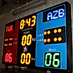 001 skorbord spor ekipman 768x768 1