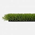 002 power grass suni cim 768x768 1