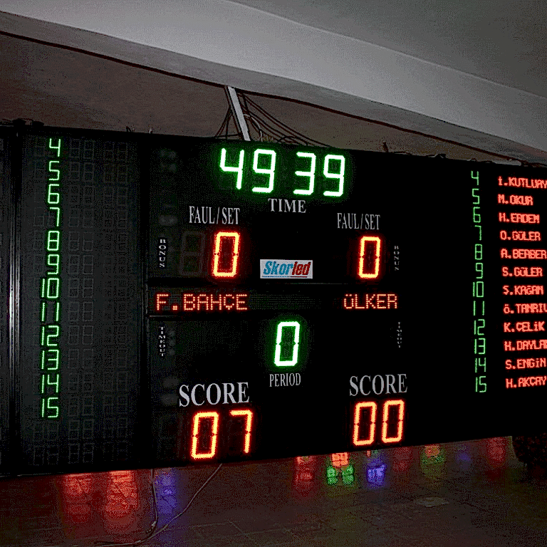 002 skorbord spor ekipman 768x768 1