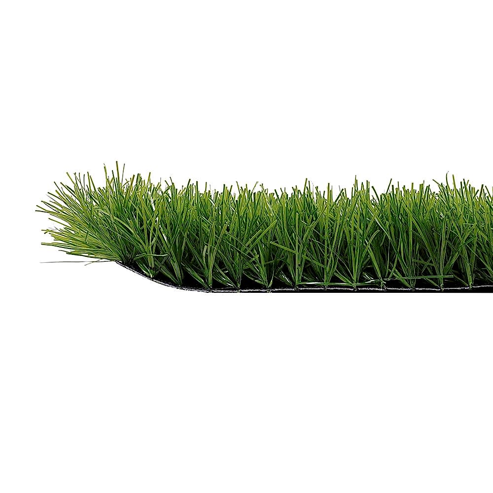advantage slider image 2