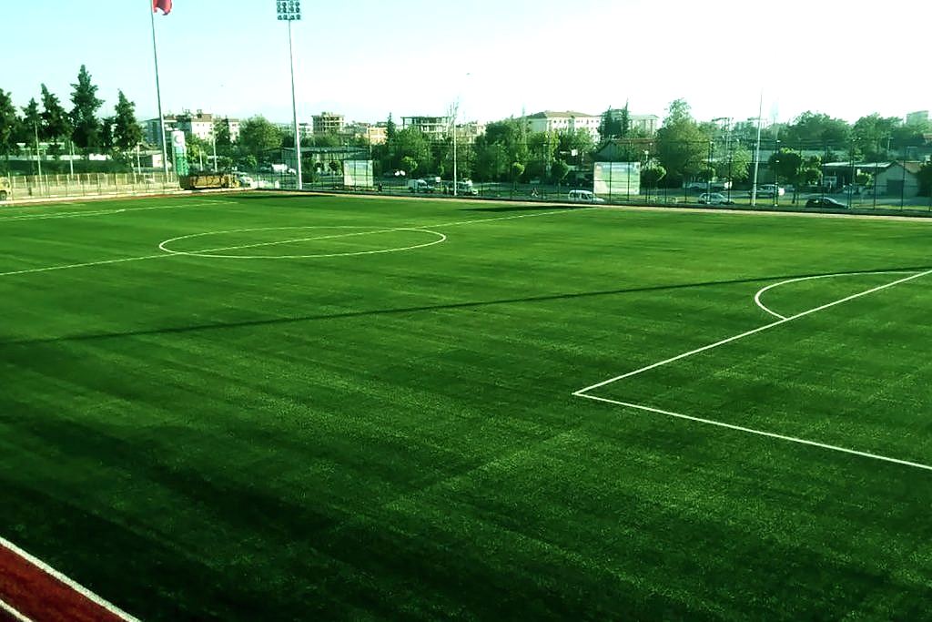 antalya kepez fifa futbol sahasi 1