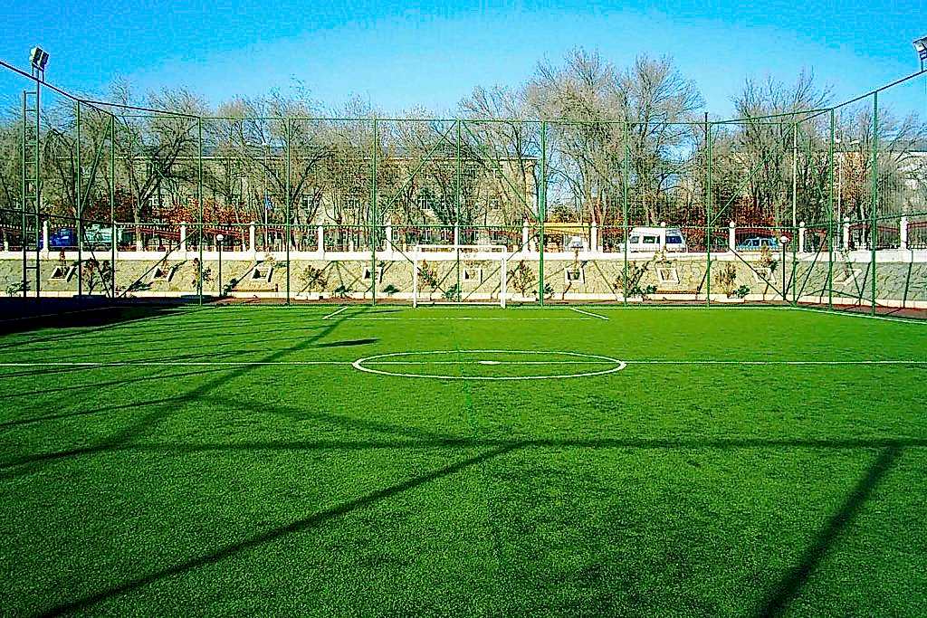 azerbaycan nahcivan acik hali saha 1