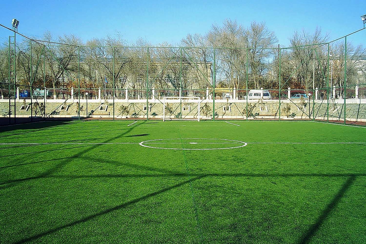 azerbaycan nahcivan acik hali saha 1