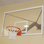 basketbol pota slider img 1