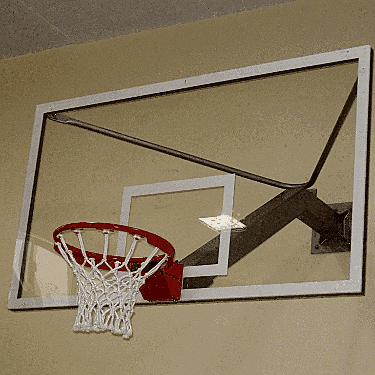 basketbol pota slider img 1
