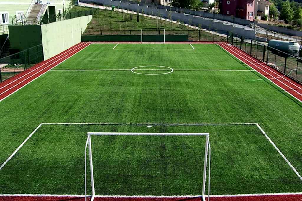 british school suni cim hali saha 1