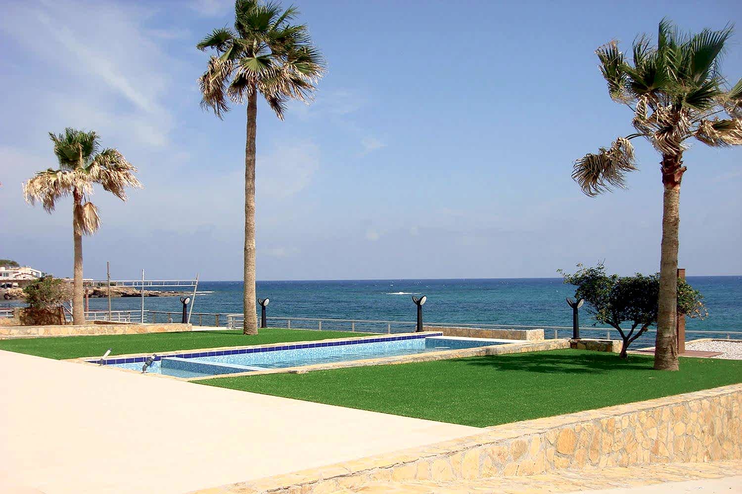 canol garden bace peyzaj 2