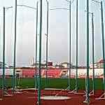 cekic disk atma kafesi slider img 2
