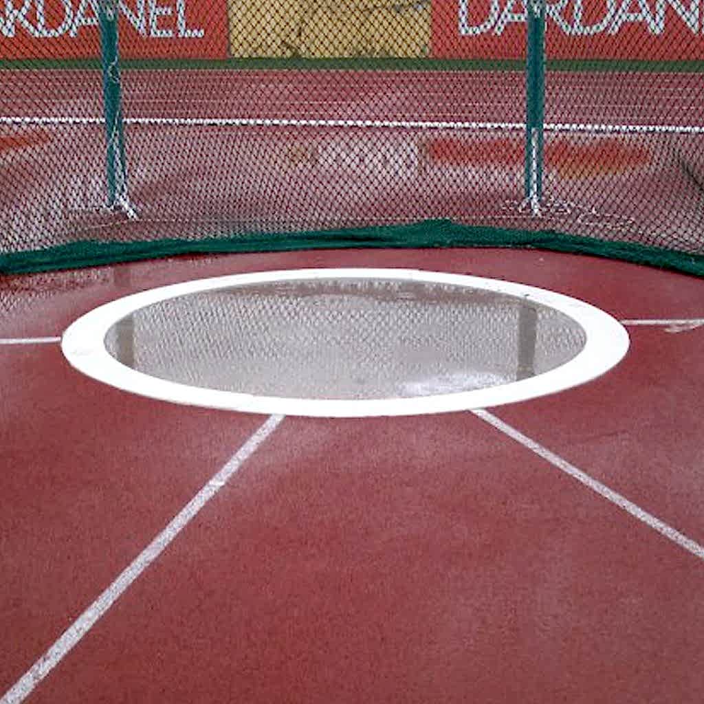 cekic fiber daraltma cemberi slider img