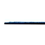 dekorasyon mavi slider image 5