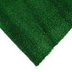 dekorasyon yesil slider img 1