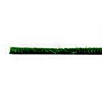 dekorasyon yesil slider img 2