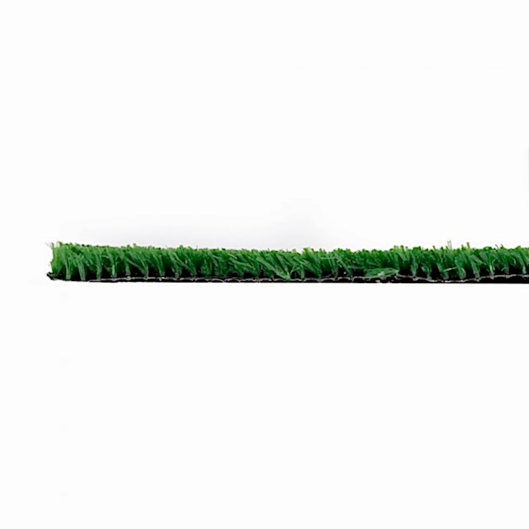 dekorasyon yesil slider img 2