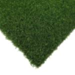 dolgusuz slider image 1