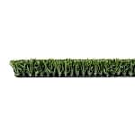 dolgusuz slider image 2