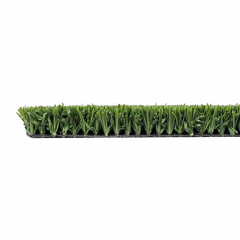 dolgusuz slider image 2
