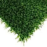 duograss slider image 1