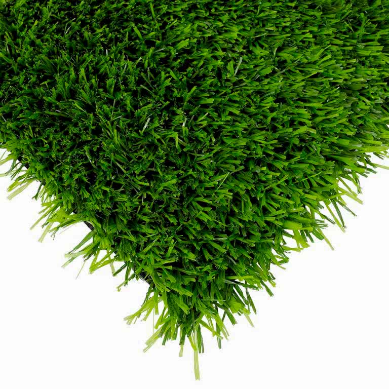 duograss slider image 1