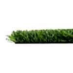 duograss slider image 2