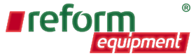 equipment