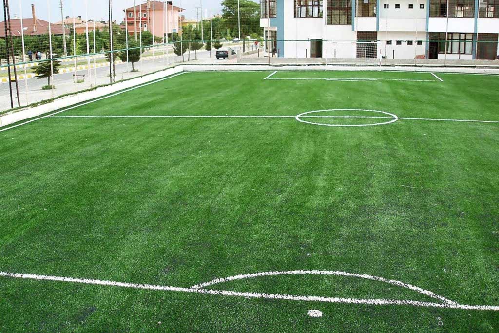 erzincan suni cim hali saha 1