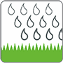 fifa icon 1 90x90 1
