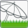 fifa icon 2