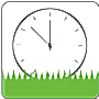 fifa icon 4
