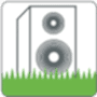 fifa icon 5 90x90 1