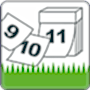fifa icon 6