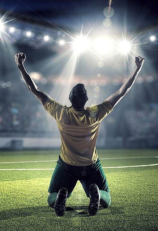 fifa page banner dikey 2