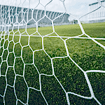 file ag slider img 1