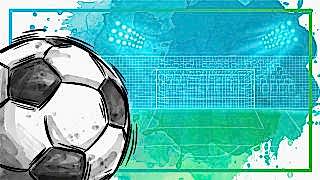 futbol sahalari 1 son
