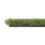 garden g slider image 2