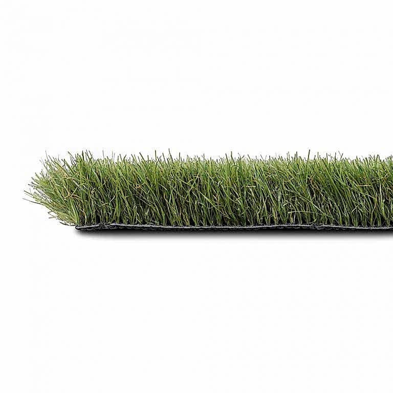garden g slider image 2