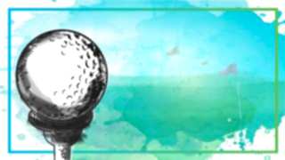 golf sahalari 1 son
