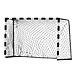 kale spor ekipmanlari slider img 1