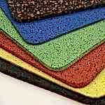 kaucuk rulo slider img 1