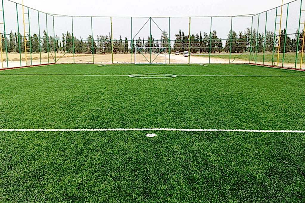 kibris gazimagusa beyarmudu hali saha 2