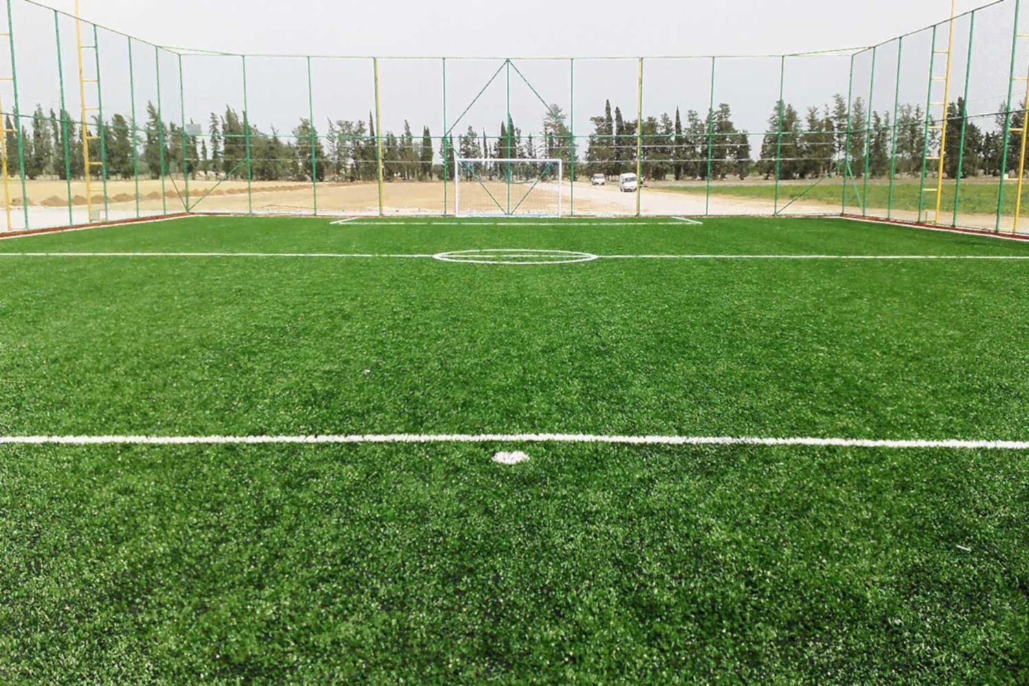 kibris gazimagusa beyarmudu hali saha 2