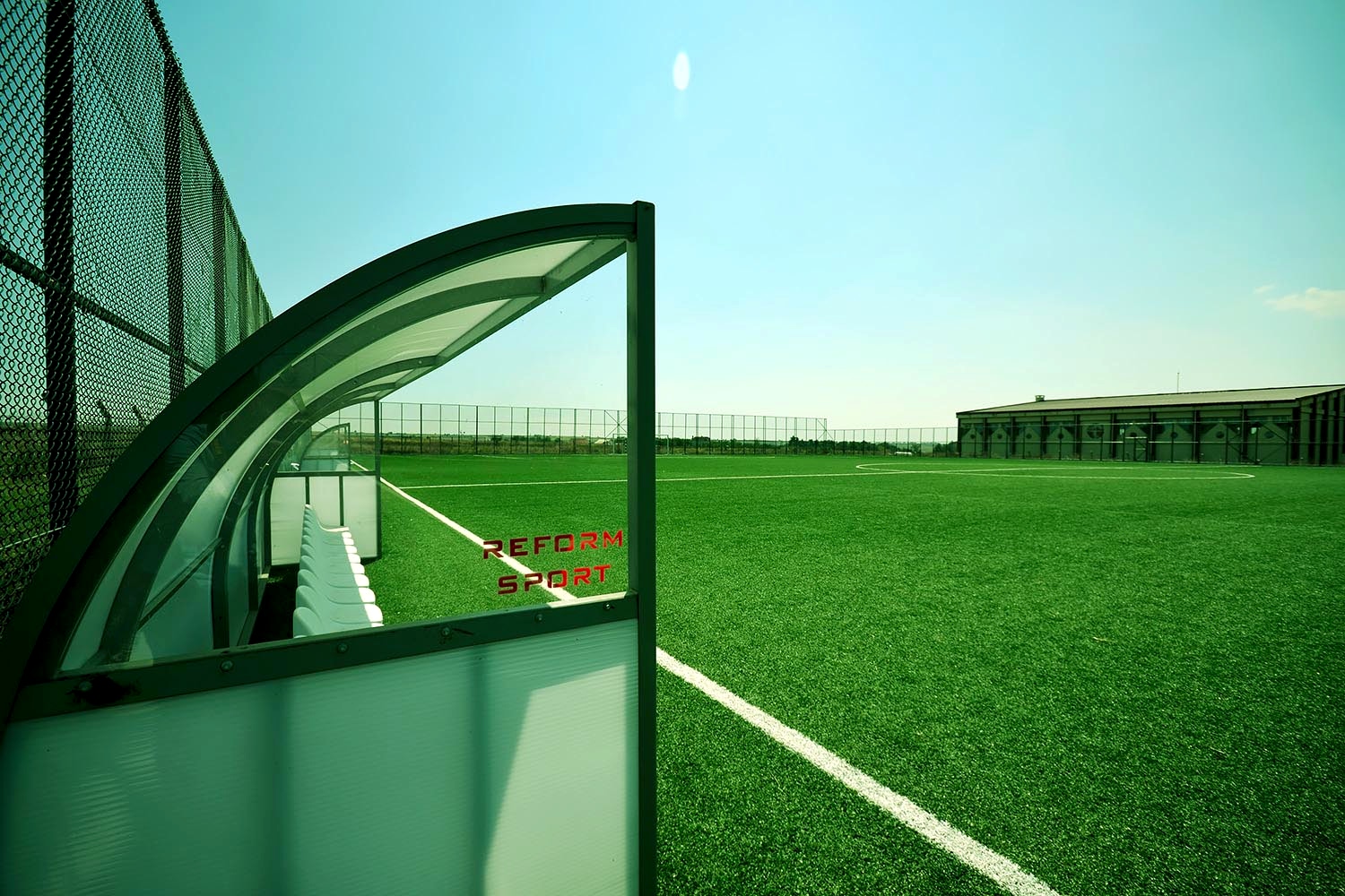 kirklareli pinarhisar fifa futbol sahasi 3