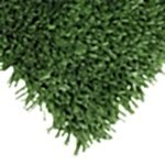 lsrx slider image 1