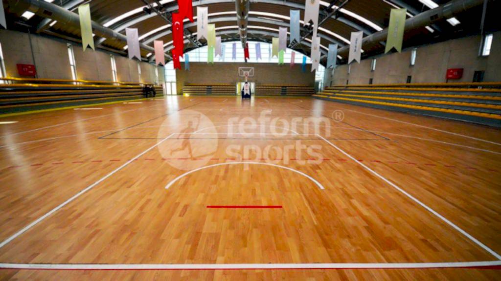 luleburgaz sporkomp