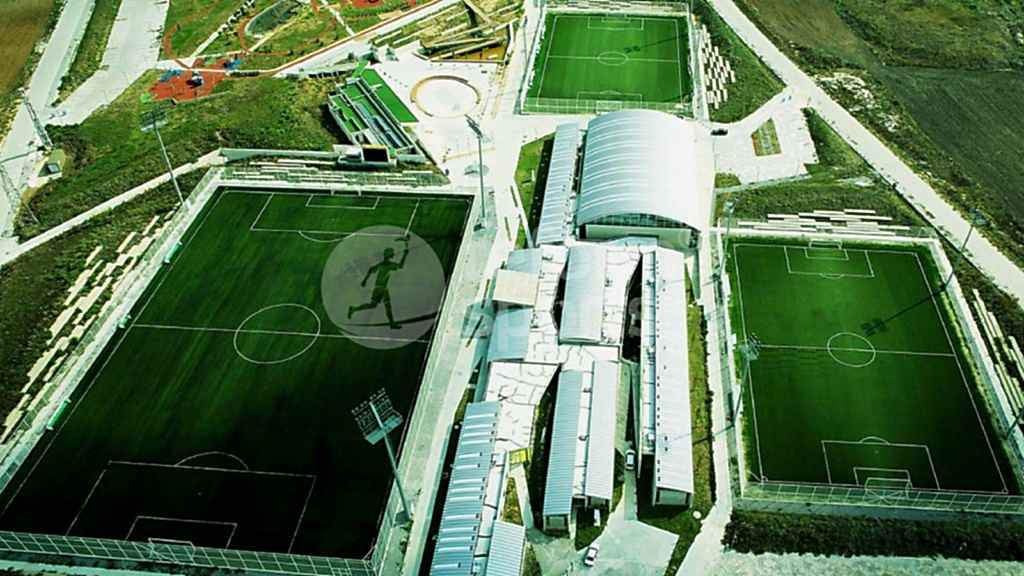 luleburgaz sporkomp