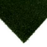 padel duz slider image 1