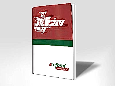 refequipment katalog kapak gorsel