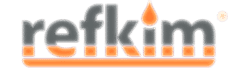 refkim 245x70 1