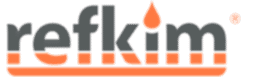 refkim1
