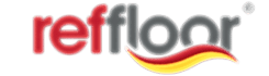 refloor 245x70 1